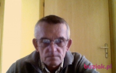 Ryszard, Mężczyzna, 64, Tczew, Polska, Zdjęcie: 3