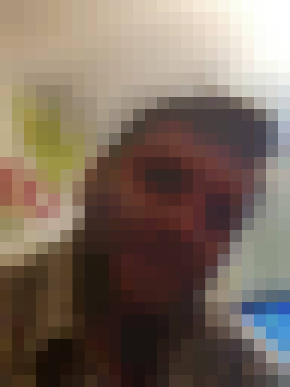 Max, Male, 42, Kraków, Polska, Photo: 5