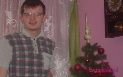 Michal, Male, 34, Gołańcz, Polska: 1