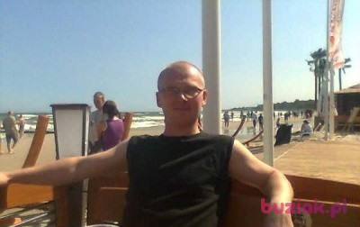 lukasz, Mężczyzna, 44, Radom, Polska, Zdjęcie: 2