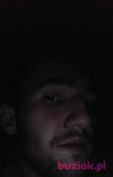 grzegorz, Mężczyzna, 30, Brzesko, Polska: 1