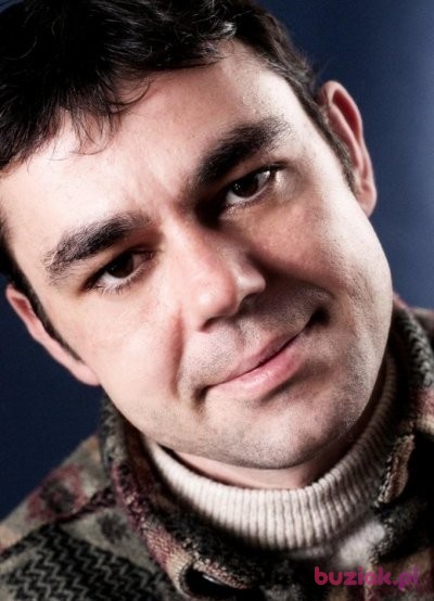Darek, Male, 49, Dąbrowa Górnicza, Polska: 1