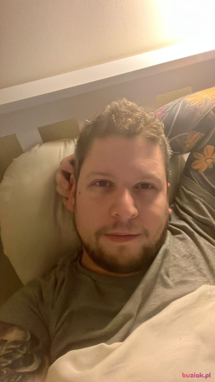 Peter, Mężczyzna, 39, Corby, Wielka Brytania, Zdjęcie: 1