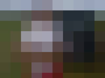 Marek, Mężczyzna, 49, Węgrów, Polska, Zdjęcie: 2