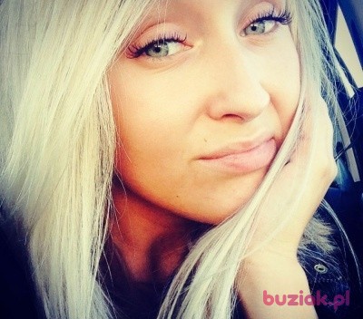Natalia, Female, 31, Sosnowiec, Polska: 1