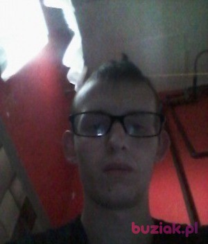Sebastian, Mężczyzna, 28, Wąbrzeźno, Polska: 1