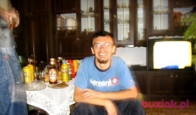 razor2, Mężczyzna, 44, Lublin, Polska, Zdjęcie: 2