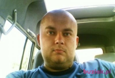 Przemek, Mężczyzna, 47, Żary, Polska, Zdjęcie: 1