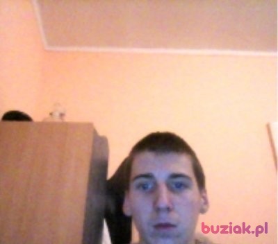 Bartosz, Mężczyzna, 30, Zbąszyń, Polska: 1