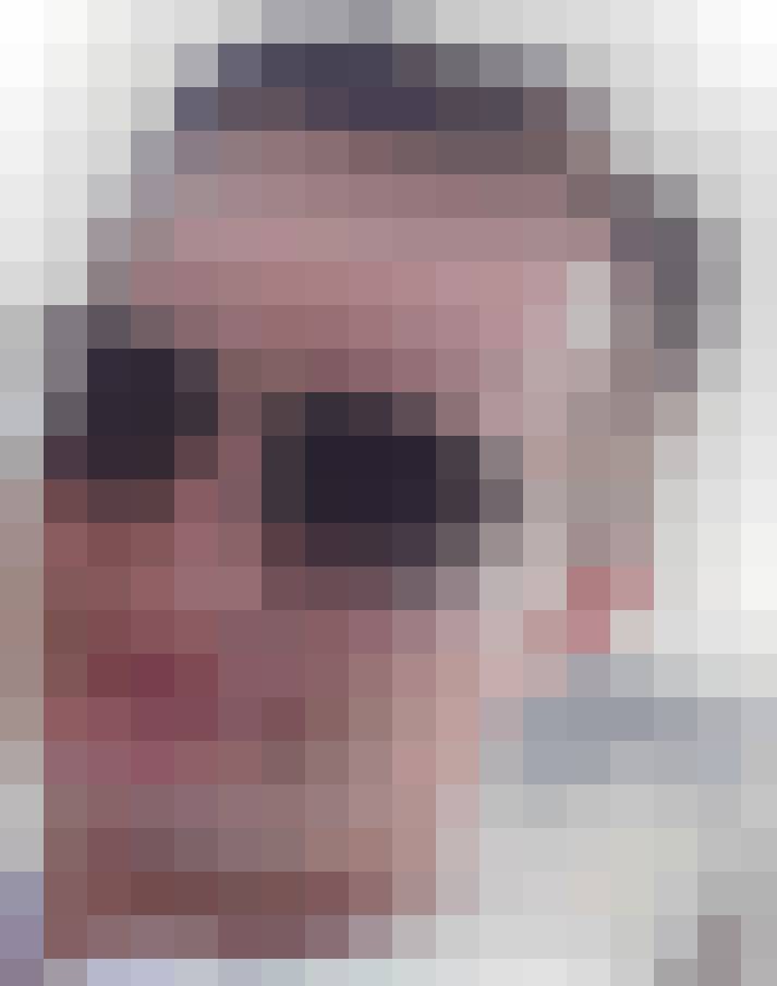 Hubert, Mężczyzna, 46, Kielce, Polska, Zdjęcie: 1