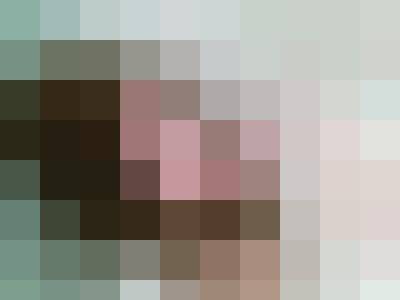 Ania, Kobieta, 45, Płock, Polska, Zdjęcie: 7
