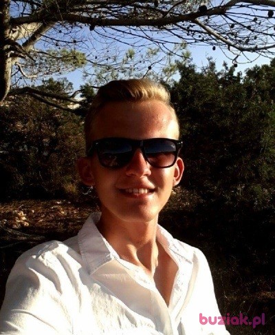 Damian, Mężczyzna, 31, Wrocław, Polska, Zdjęcie: 3
