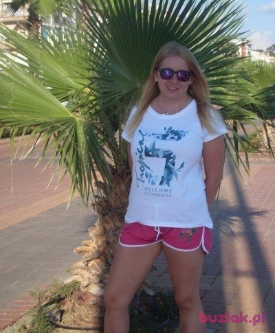 Agnieszka, Kobieta, 39, Wrocław, Polska, Zdjęcie: 3