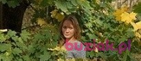 Julia, Kobieta, 43, Niemcy: 1