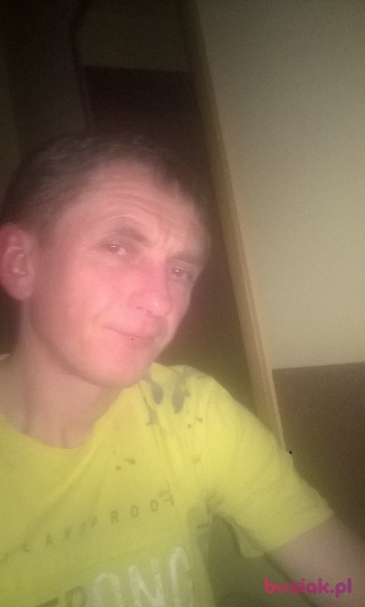 jerzy artur, Mężczyzna, 49, Oleśnica, Polska, Zdjęcie: 2