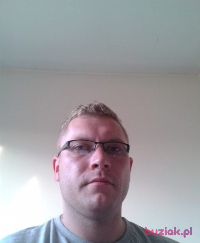 adam9027, Male, 35, Birmingham West Midlands England, Wielka Brytania, Photo: 1