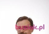Adam, Mężczyzna, 52, Warszawa, Polska: 1