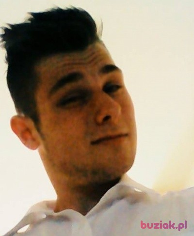 bartek, Male, 27, Gdynia, Polska: 1