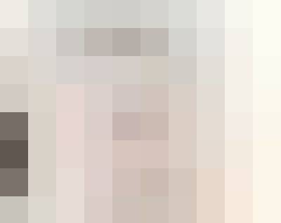 Szymon, Mężczyzna, 45, Northampton, Wielka Brytania, Zdjęcie: 3