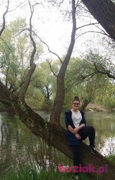 Karolina, Female, 29, Rybnik, Polska, Photo: 4