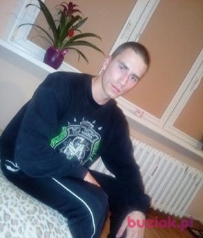 sebastian, Male, 28, Bydgoszcz, Polska: 1