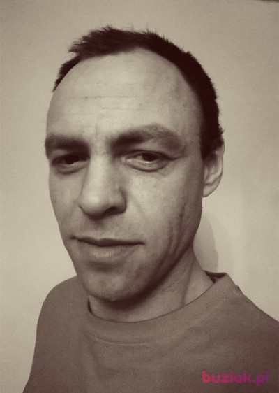 Sylwek, Mężczyzna, 41, Kościerzyna, Polska, Zdjęcie: 2