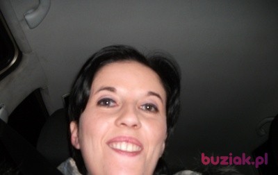 Ewa, Kobieta, 42, Pułtusk, Polska, Zdjęcie: 2