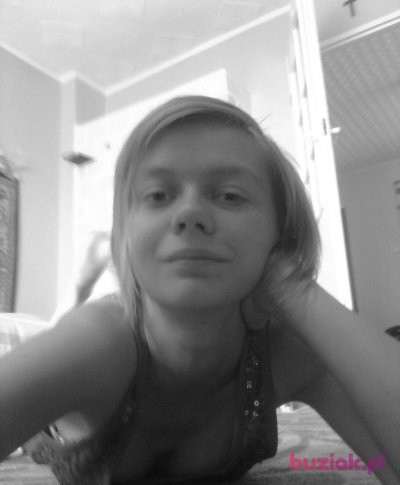 Marta, Female, 30, Międzyrzec Podlaski, Polska: 1