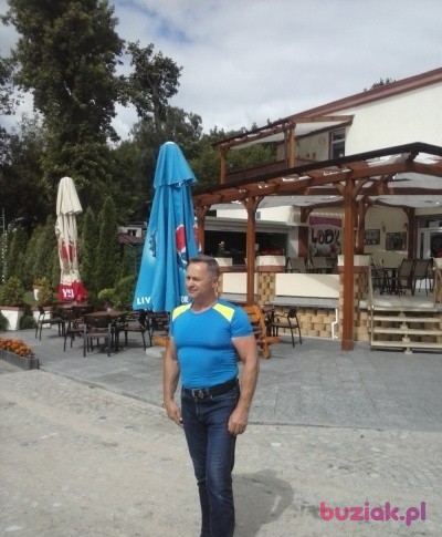 wojtek, Mężczyzna, 66, Bydgoszcz, Polska, Zdjęcie: 3