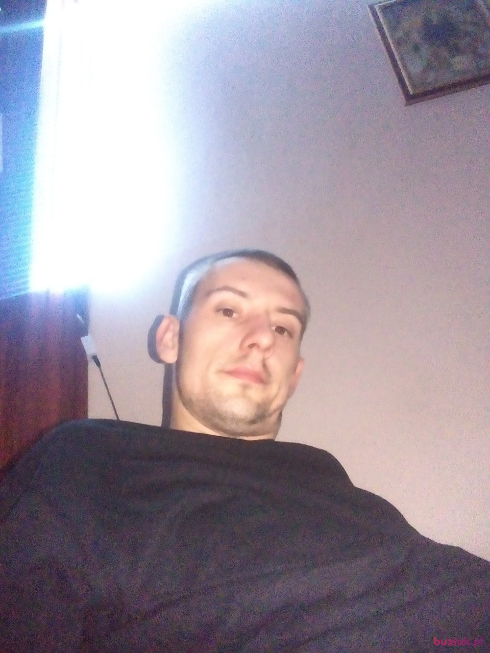 Tomasz, Mężczyzna, 34, Gniezno, Polska: 1