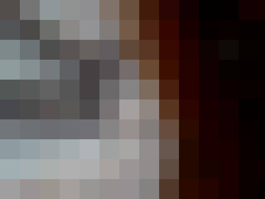 Wacek, Mężczyzna, 55, Polska, Zdjęcie: 15