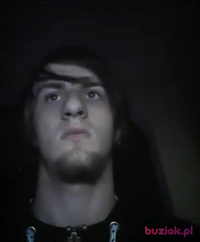 Rafał , Male, 27, Bielawa, Polska, Photo: 1