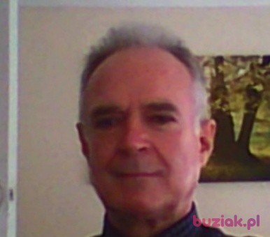 Brit_Ken, Mężczyzna, 57,  Bournemouth Dorset England, Wielka Brytania, Zdjęcie: 1