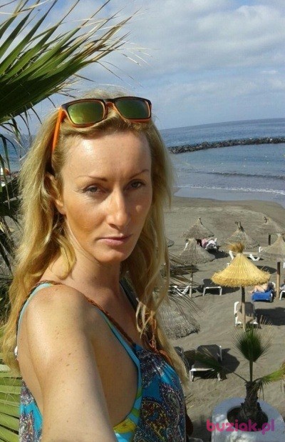 11 08 1978, Female, 46, Tarnów, Polska, Photo: 3