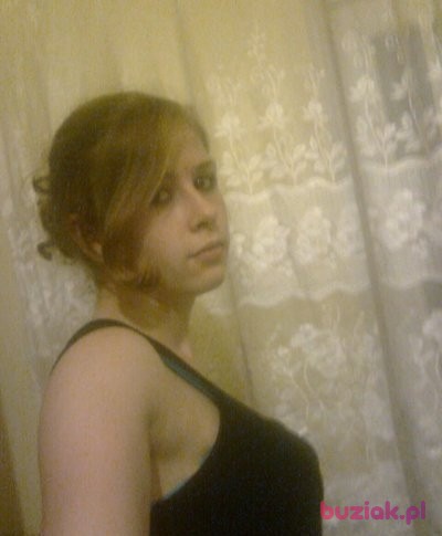 Wiola, Kobieta, 29, Biskupiec, Polska: 1