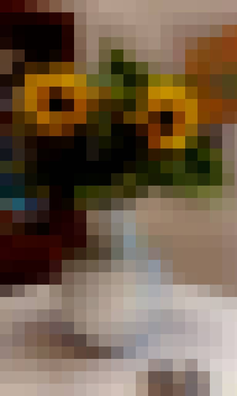 Małgoś, Female, 55, Niemcy: 1