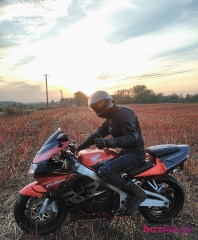Michal, Male, 33, Łobez, Polska, Photo: 3