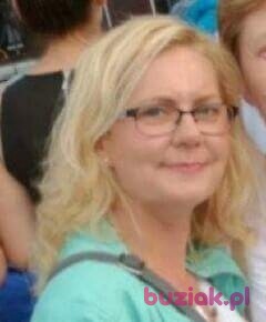 Wioletta, Female, 47, Gorzów Wielkopolski, Polska, Photo: 1