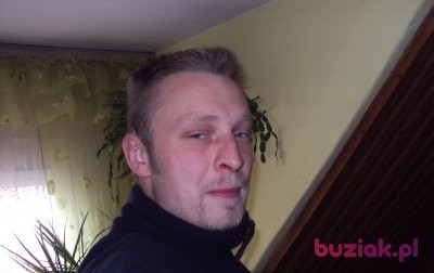 damian0307, Mężczyzna, 39, Boguszów-Gorce, Polska: 1