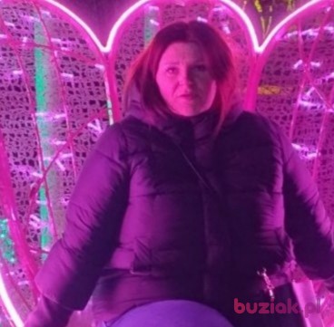 Agnieszka, Female, 43, Rybnik, Polska: 1