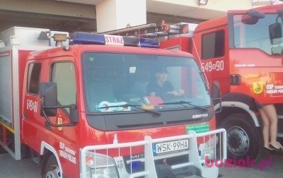 pawel, Mężczyzna, 44, Sokołów Podlaski, Polska, Zdjęcie: 2