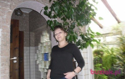 sofia, Female, 66, Grudziądz, Polska, Photo: 3