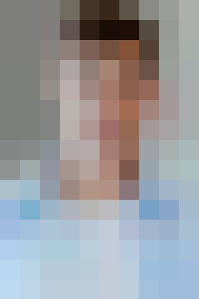 Patryk, Mężczyzna, 34, Grudziądz, Polska: 1