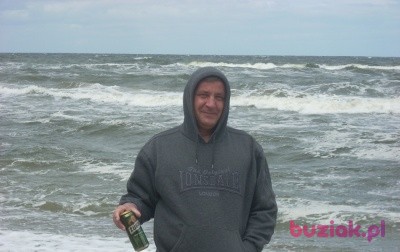 Jan, Male, 49, Szprotawa, Polska, Photo: 2
