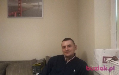 Andrzej, Male, 39, Holandia, Photo: 2