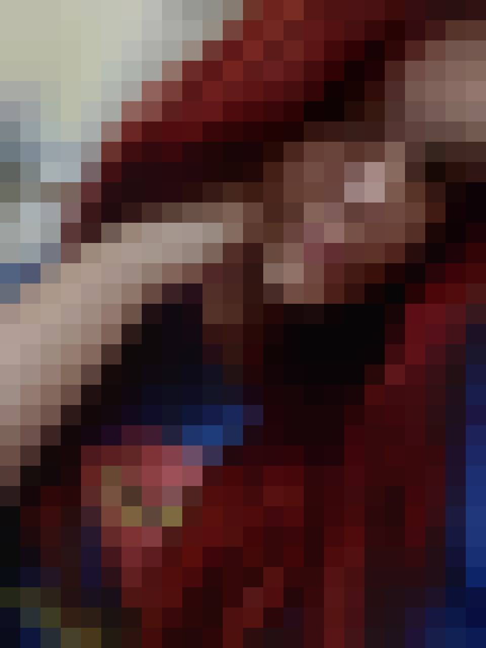 Aga, Kobieta, 40, Westminster, Wielka Brytania, Zdjęcie: 3