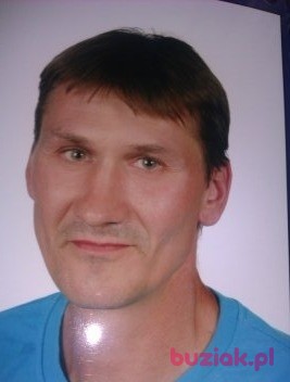slawek, Mężczyzna, 52, Bydgoszcz, Polska: 1