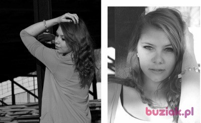 Magda, Kobieta, 29, Niemcy, Zdjęcie: 6