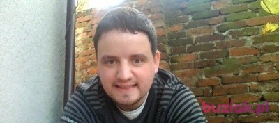 Tomasz, Male, 32, Warszawa, Polska, Photo: 2