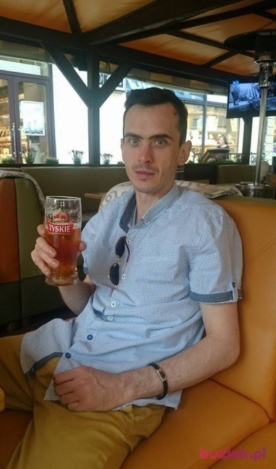 jarek, Male, 42, Toruń, Polska, Photo: 7